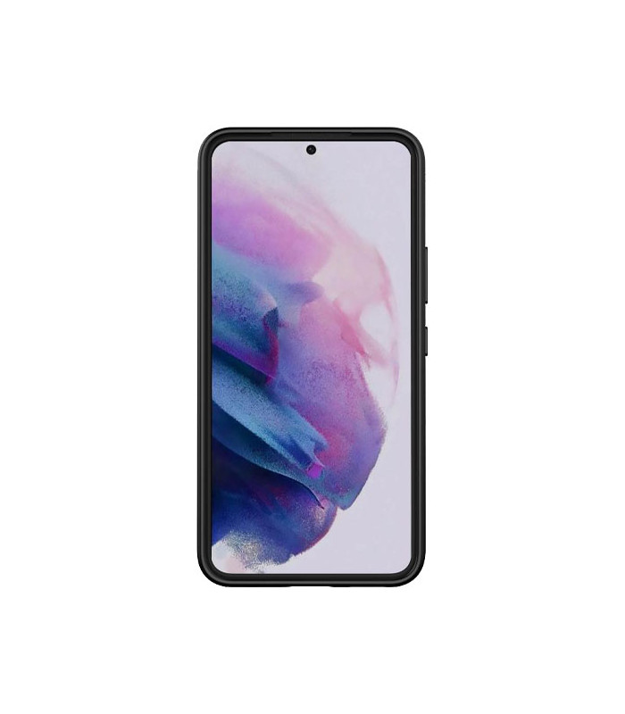 کاور محافظ نیلکین مدل Synthetic fiber Protective مناسب برای گوشی Samsung Galaxy S22 5G