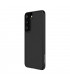 کاور محافظ نیلکین مدل Synthetic fiber Protective مناسب برای گوشی Samsung Galaxy S22 5G
