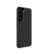 کاور محافظ نیلکین مدل Synthetic fiber Protective مناسب برای گوشی Samsung Galaxy S22 5G