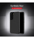 کاور محافظ نیلکین مدل Synthetic fiber Protective مناسب برای گوشی Samsung Galaxy S22 5G
