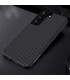 کاور محافظ نیلکین مدل Synthetic fiber Protective مناسب برای گوشی Samsung Galaxy S22 5G