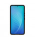 کاور محافظ نیلکین مدل CamShield Pro مناسب برای گوشی Samsung Galaxy S22 Plus 5G