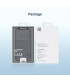 کاور محافظ نیلکین مدل CamShield Pro مناسب برای گوشی Samsung Galaxy S22 Plus 5G