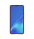کاور محافظ نیلکین مدل Frosted Shield Pro مناسب برای گوشی Samsung Galaxy S22 5G