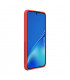 کاور محافظ نیلکین مدل Frosted Shield Pro مناسب برای گوشی Samsung Galaxy S22 5G