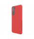 کاور محافظ نیلکین مدل Frosted Shield Pro مناسب برای گوشی Samsung Galaxy S22 5G