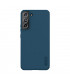 کاور محافظ نیلکین مدل Frosted Shield Pro مناسب برای گوشی Samsung Galaxy S22 5G