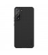 کاور محافظ نیلکین مدل Frosted Shield Pro مناسب برای گوشی Samsung Galaxy S22 5G