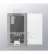 کاور محافظ نیلکین مدل Frosted Shield Pro مناسب برای گوشی Samsung Galaxy S22 5G