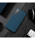 کاور محافظ نیلکین مدل Frosted Shield Pro مناسب برای گوشی Samsung Galaxy S22 5G
