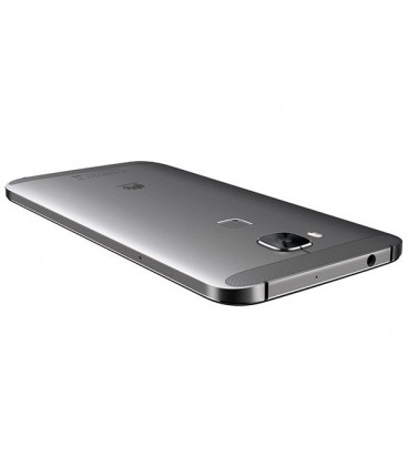 گوشی موبایل هوآوی مدل G8 دو سیم کارت