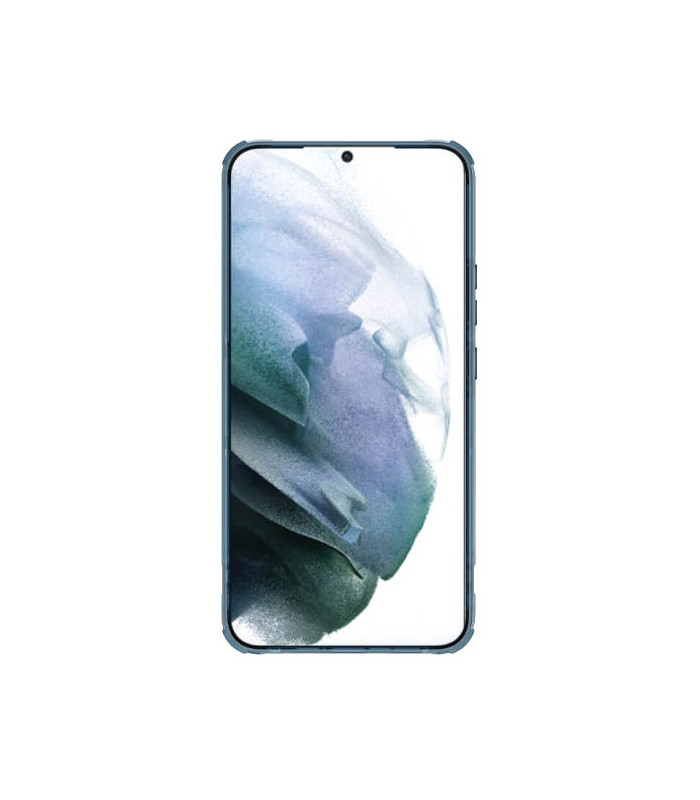 کاور ژله ای نیلکین مدل Nature TPU Pro مناسب برای گوشی Samsung Galaxy S22 Plus 5G