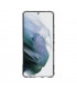 کاور ژله ای نیلکین مدل Nature TPU Pro مناسب برای گوشی Samsung Galaxy S22 Plus 5G