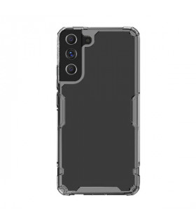 کاور ژله ای نیلکین مدل Nature TPU Pro مناسب برای گوشی Samsung Galaxy S22 Plus 5G