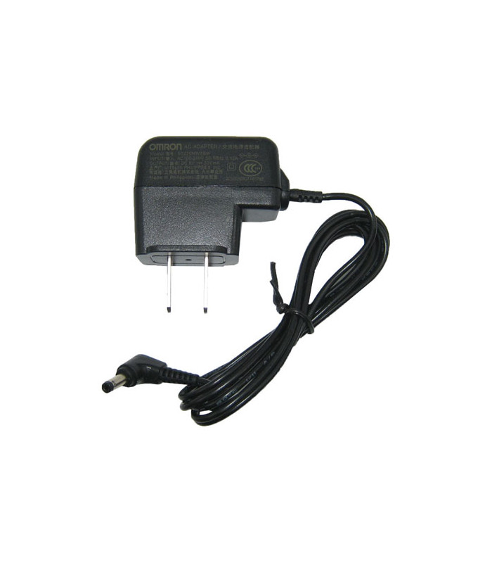 آداپتور ۶ ولت ۵۰۰ میلی آمپر امرن مدل Adapter 60220H5SW