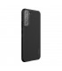 کاور محافظ نیلکین مدل Frosted Shield Pro مناسب برای گوشی Samsung Galaxy S22 Plus 5G