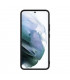 کاور محافظ نیلکین مدل Textured Nylon Fiber مناسب برای گوشی Samsung Galaxy S22 Plus 5G