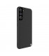 کاور محافظ نیلکین مدل Textured Nylon Fiber مناسب برای گوشی Samsung Galaxy S22 Plus 5G