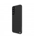 کاور محافظ نیلکین مدل Textured Nylon Fiber مناسب برای گوشی Samsung Galaxy S22 Plus 5G