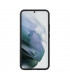 کاور محافظ نیلکین مدل Synthetic fiber Protective مناسب برای گوشی Samsung Galaxy S22 Plus 5G