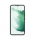 کاور محافظ نیلکین مدل Textured Nylon Fiber مناسب برای گوشی Samsung Galaxy S22 5G