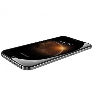 گوشی موبایل هوآوی مدل G8 دو سیم کارت