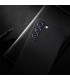 کاور محافظ نیلکین مدل Textured Nylon Fiber مناسب برای گوشی Samsung Galaxy S22 5G