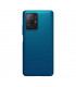 کاور محافظ نیلکین مدل Super Frosted Shield مناسب برای گوشی Xiaomi 11T/11T Pro