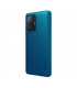 کاور محافظ نیلکین مدل Super Frosted Shield مناسب برای گوشی Xiaomi 11T/11T Pro