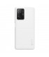 کاور محافظ نیلکین مدل Super Frosted Shield مناسب برای گوشی Xiaomi 11T/11T Pro