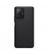 کاور محافظ نیلکین مدل Super Frosted Shield مناسب برای گوشی Xiaomi 11T/11T Pro