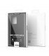 کاور محافظ نیلکین مدل Super Frosted Shield مناسب برای گوشی Xiaomi 11T/11T Pro