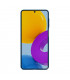 کاور محافظ نیلکین مدل Super Frosted Shield مناسب برای گوشی Samsung Galaxy M52 5G
