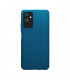 کاور محافظ نیلکین مدل Super Frosted Shield مناسب برای گوشی Samsung Galaxy M52 5G