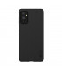 کاور محافظ نیلکین مدل Super Frosted Shield مناسب برای گوشی Samsung Galaxy M52 5G