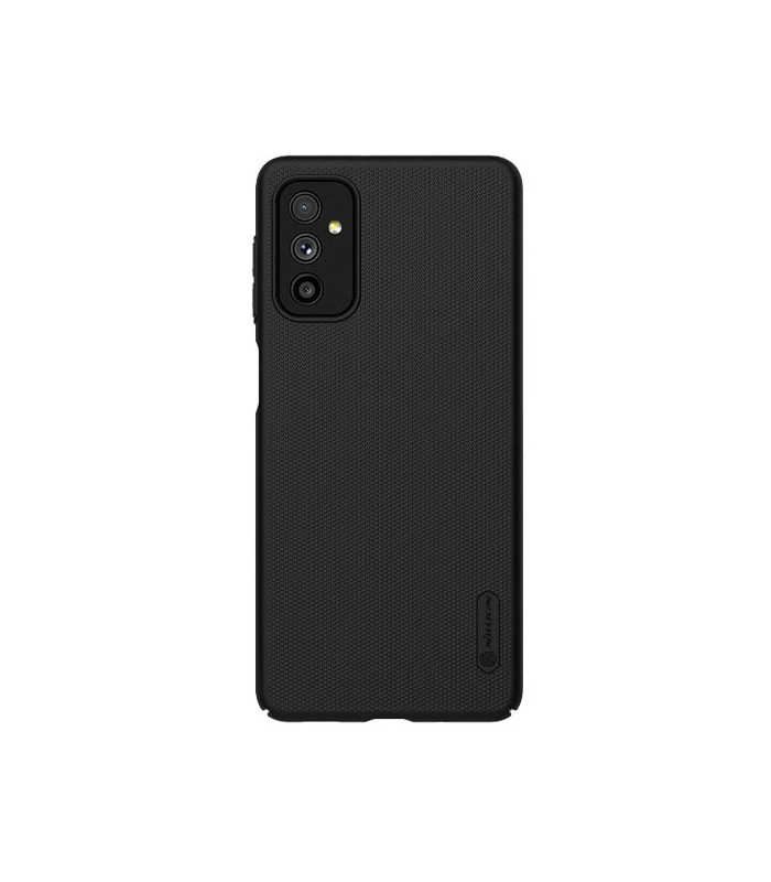 کاور محافظ نیلکین مدل Super Frosted Shield مناسب برای گوشی Samsung Galaxy M52 5G