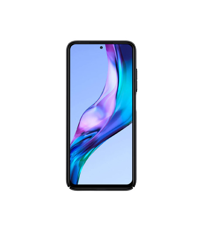 کاور محافظ نیلکین مدل CamShield مناسب برای گوشی Xiaomi Redmi 10/Redmi 10 Prime