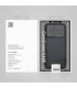 کاور محافظ نیلکین مدل CamShield مناسب برای گوشی Xiaomi Redmi 10/Redmi 10 Prime