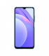 کاور محافظ نیلکین مدل Frosted Shield مناسب برای گوشی Xiaomi Redmi Note 9 4G/Redmi 9 Power/Redmi 9T