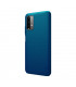 کاور محافظ نیلکین مدل Frosted Shield مناسب برای گوشی Xiaomi Redmi Note 9 4G/Redmi 9 Power/Redmi 9T