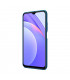 کاور محافظ نیلکین مدل Frosted Shield مناسب برای گوشی Xiaomi Redmi Note 9 4G/Redmi 9 Power/Redmi 9T
