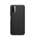 کاور محافظ نیلکین مدل Frosted Shield مناسب برای گوشی Xiaomi Redmi Note 9 4G/Redmi 9 Power/Redmi 9T