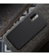 کاور محافظ نیلکین مدل Frosted Shield مناسب برای گوشی Xiaomi Redmi Note 9 4G/Redmi 9 Power/Redmi 9T