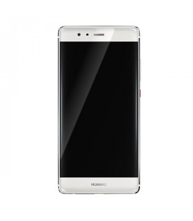 گوشی موبایل هوآوی مدل P9 دو سیم کارت