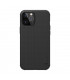 کاور محافظ نیلکین مدل Super Frosted Shield مناسب برای گوشی Apple iPhone 12 Pro Max