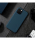 کاور محافظ نیلکین مدل Super Frosted Shield مناسب برای گوشی Apple iPhone 12 Pro Max