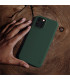 کاور محافظ نیلکین مدل Super Frosted Shield مناسب برای گوشی Apple iPhone 12 Pro Max