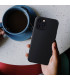 کاور محافظ نیلکین مدل Super Frosted Shield مناسب برای گوشی Apple iPhone 12 Pro Max