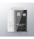 کاور محافظ نیلکین مدل Super Frosted Shield مناسب برای گوشی Apple iPhone 12 Pro Max