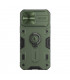 کاور محافظ نیلکین مدل CamShield Armor مناسب برای گوشی Apple iphone 13 Pro Max